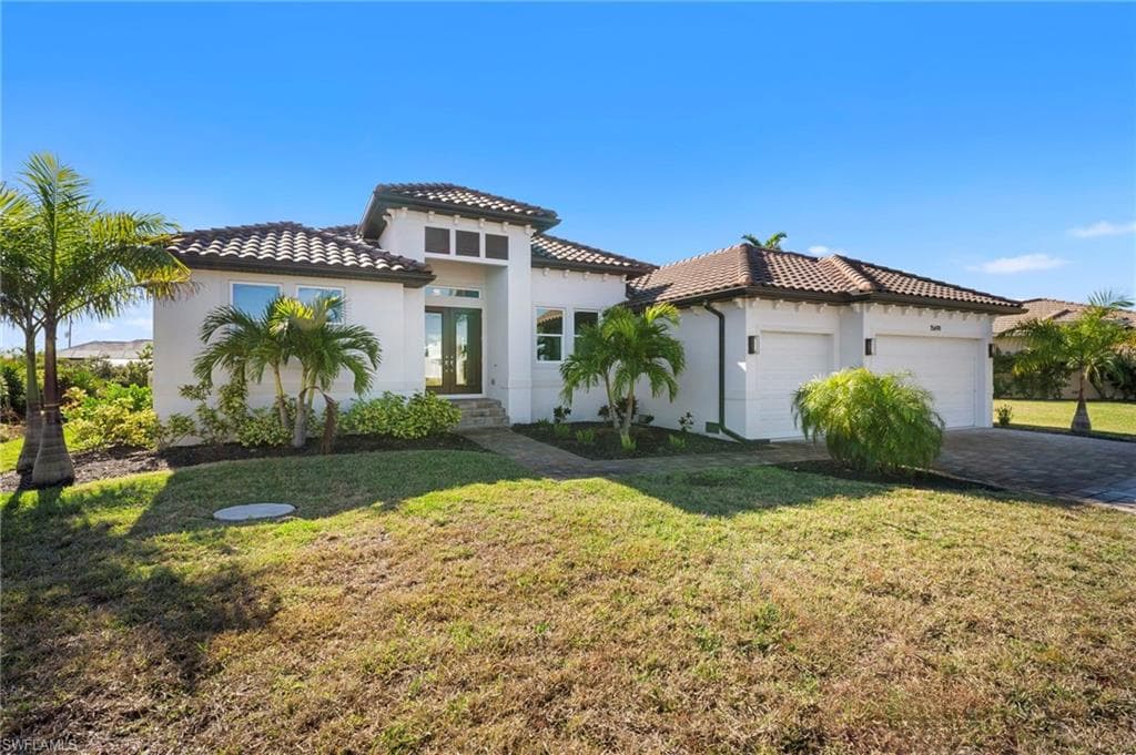15698 Meacham Cir, Port Charlotte, photo 2