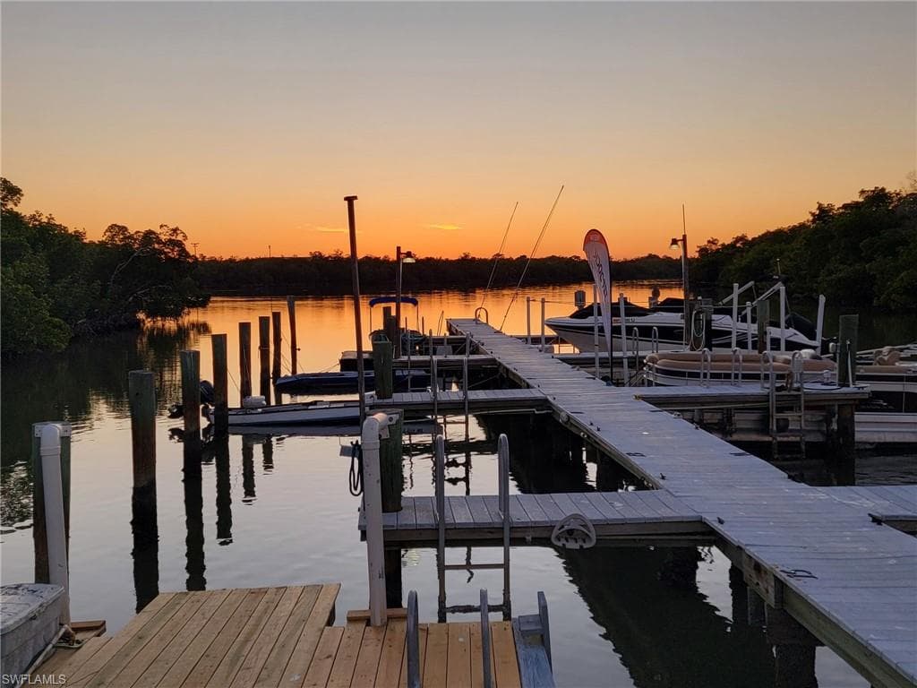 300 Stevens Landing Dr #c306, Marco Island, photo 2