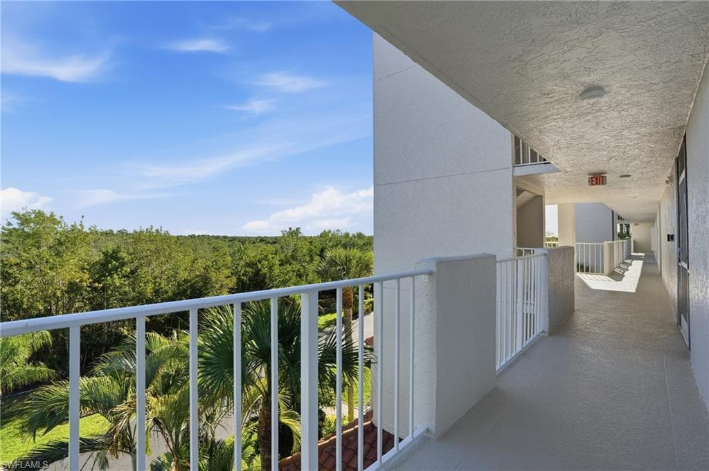 300 Stevens Landing Dr #c306, Marco Island, photo 3