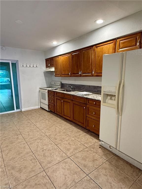 27831 Quinn St, Bonita Springs, photo 2