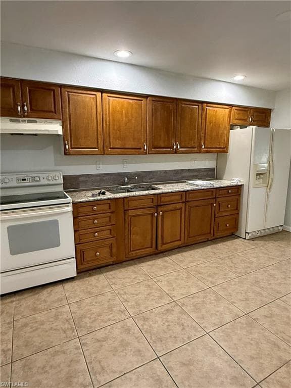 27831 Quinn St, Bonita Springs, photo 3