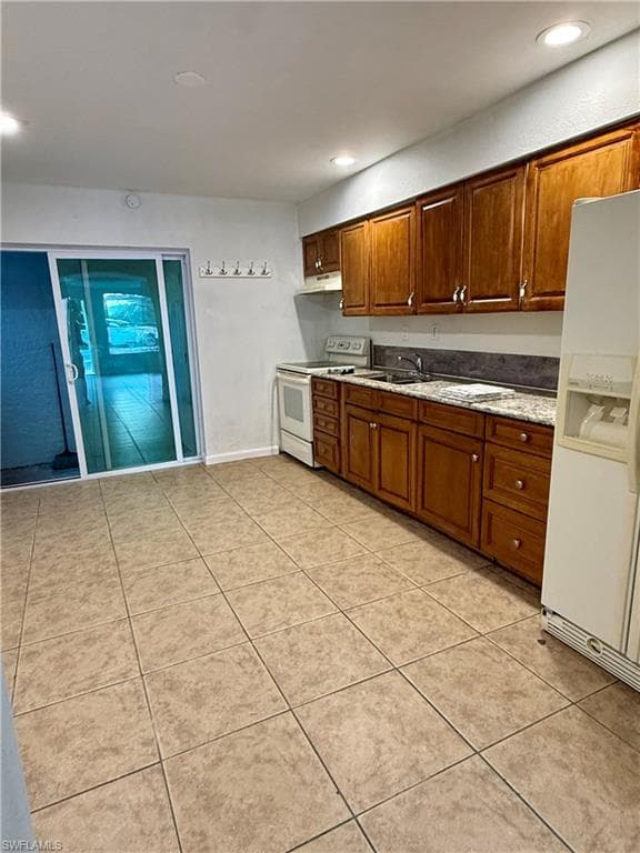 27831 Quinn St, Bonita Springs