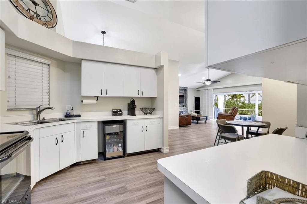 25120 Fairway Dunes Ct, Bonita Springs, photo 3