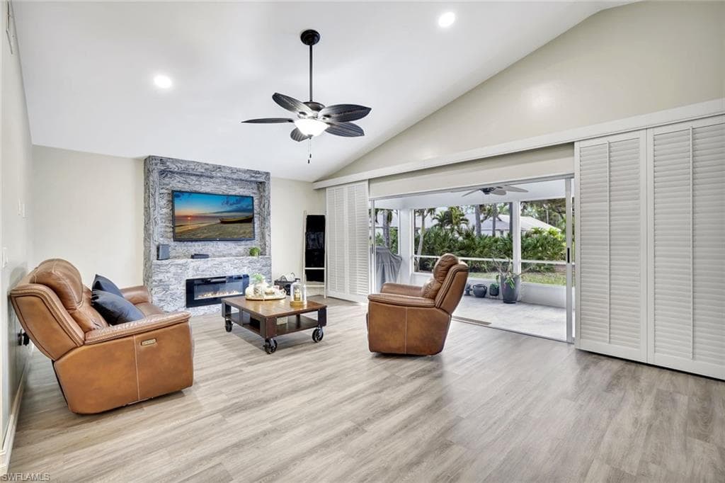 25120 Fairway Dunes Ct, Bonita Springs