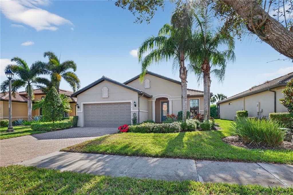 6230 Victory Dr, Ave Maria, photo 2