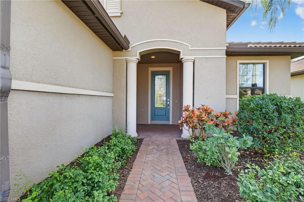 6230 Victory Dr, Ave Maria, photo 3