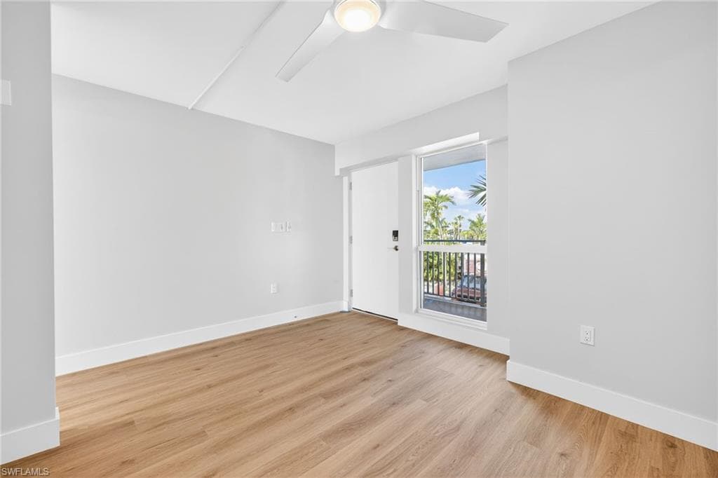 2311 Gulf Dr #13, Sanibel, photo 3