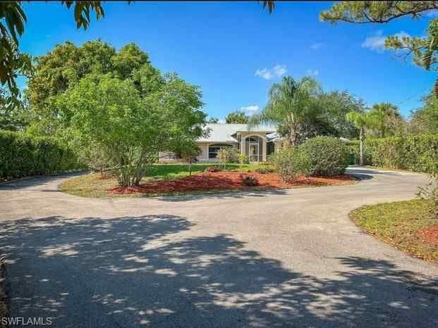 3790 35th Ave, Naples, photo 3
