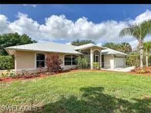 3790 35th Ave, Naples