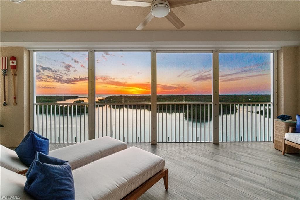 435 Dockside Dr #b702, Naples, photo 2