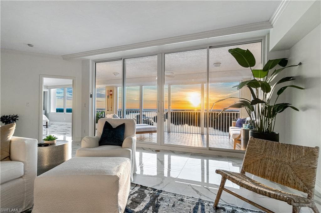 435 Dockside Dr #b702, Naples, photo 3
