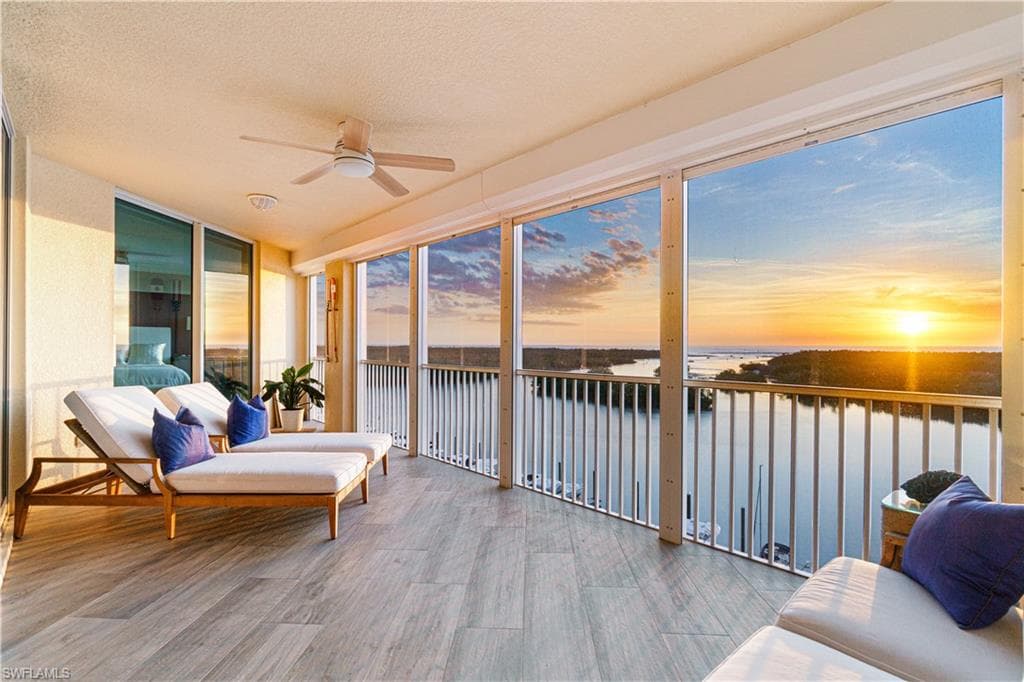 435 Dockside Dr #b702, Naples