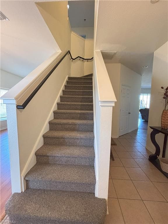 8042 Silver Birch Way, Lehigh Acres, photo 2