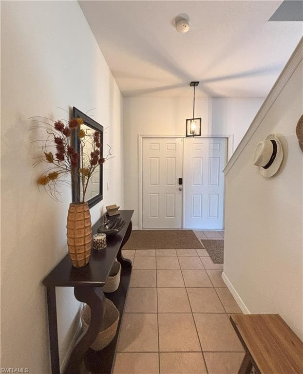 8042 Silver Birch Way, Lehigh Acres, photo 3