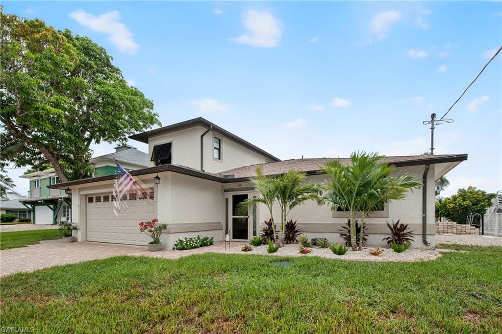 190 Tahiti Cir, Naples, photo 2