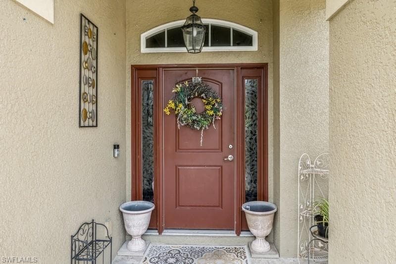 3106 4th St, Lehigh Acres, photo 3