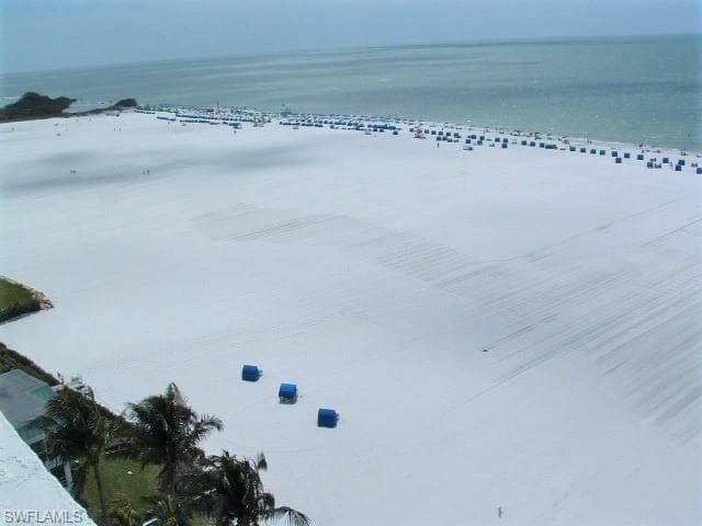 6400 Estero Blvd #1000, Fort Myers Beach, photo 2