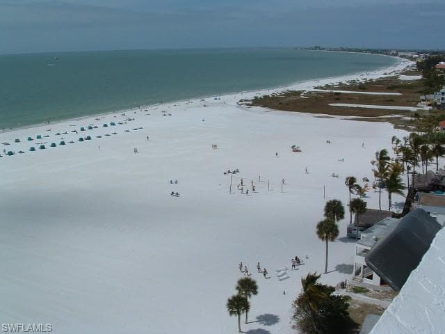 6400 Estero Blvd #1000, Fort Myers Beach, photo 3