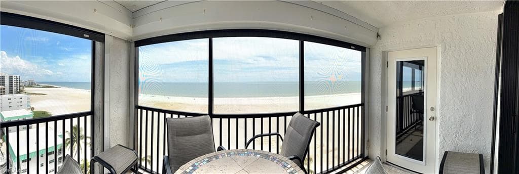 6400 Estero Blvd #1000, Fort Myers Beach