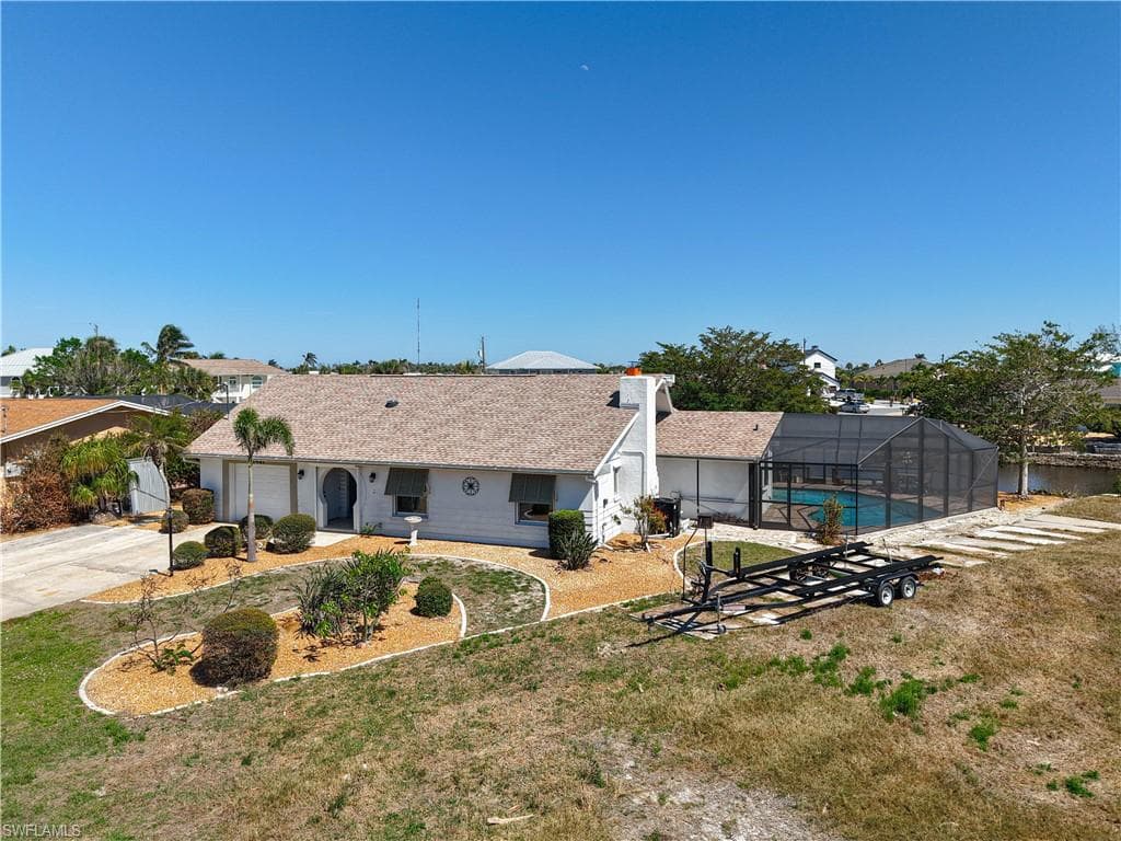 11481 Rebecca Cir, Fort Myers Beach, photo 2