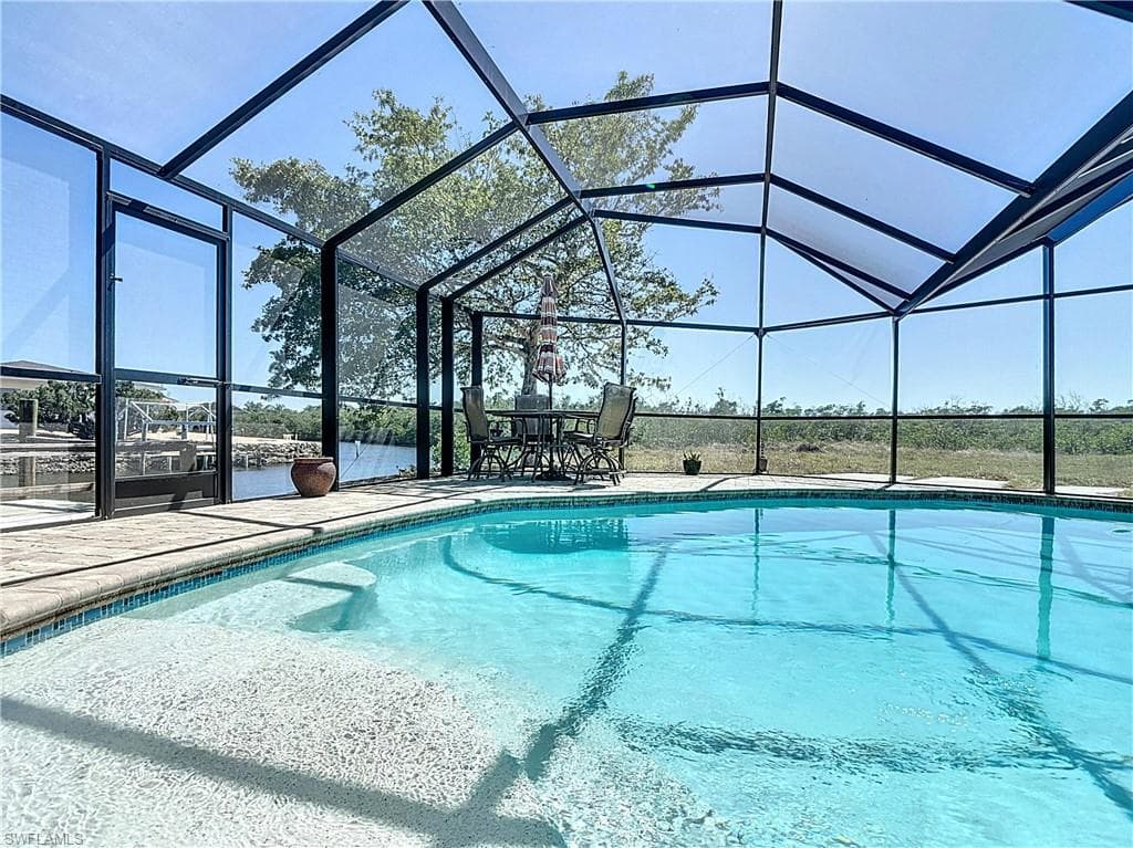 11481 Rebecca Cir, Fort Myers Beach, photo 3