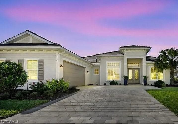 5415 Ternberry Rd, Ave Maria, photo 2