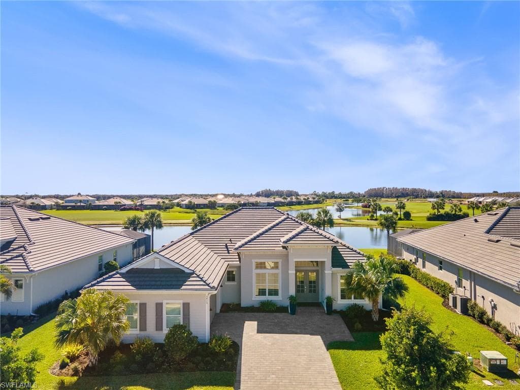 5415 Ternberry Rd, Ave Maria, photo 3