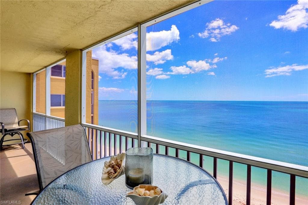 25870 Hickory Blvd #704, Bonita Springs