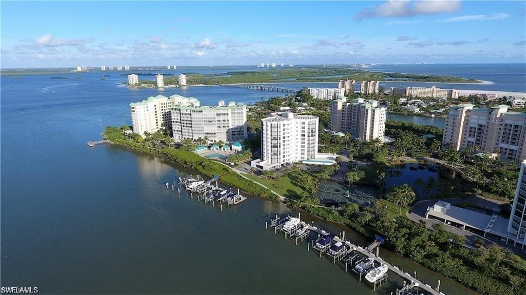 4142 Bay Beach Ln #806, Fort Myers Beach, photo 3