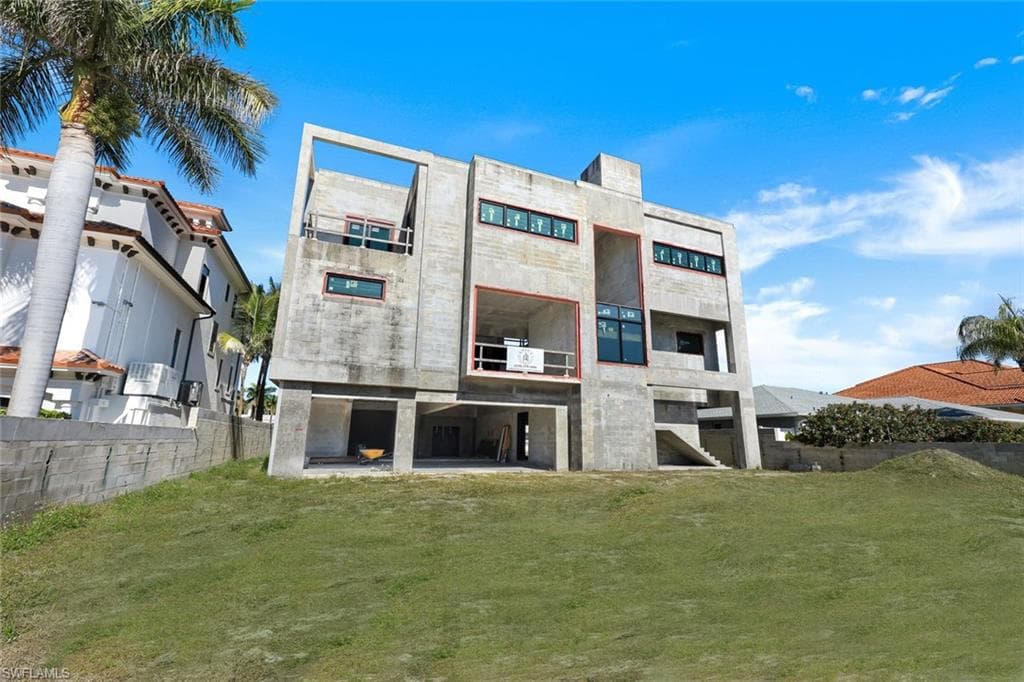 415 Seabee Ave, Naples, photo 3