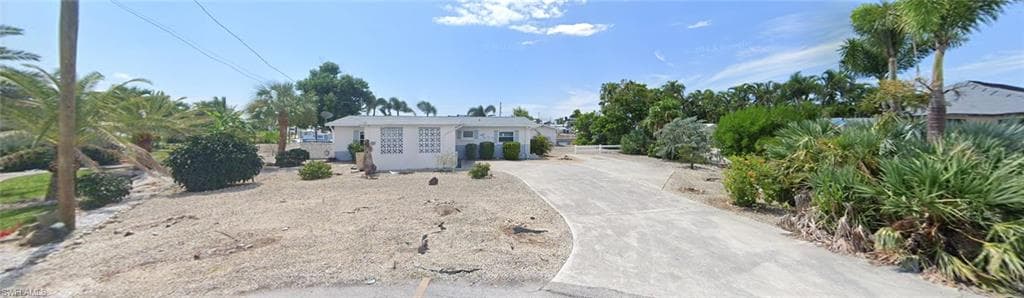 3435 Sea Holly Ln, St. James City, photo 2