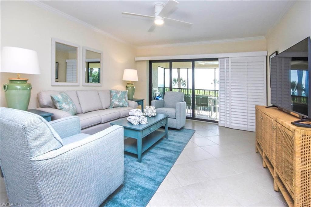 1785 Middle Gulf Dr #a102, Sanibel, photo 2