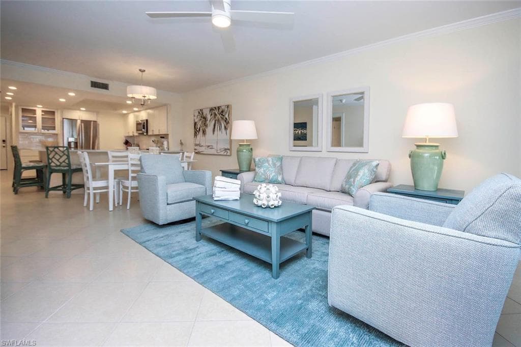 1785 Middle Gulf Dr #a102, Sanibel, photo 3