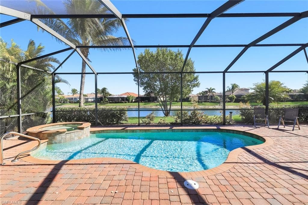 28085 Wicklow Ct, Bonita Springs