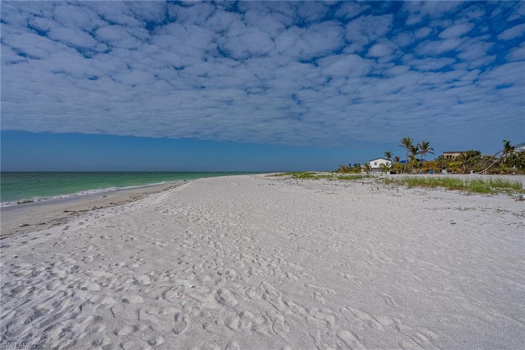 4511 Bartlett Pkwy, Captiva, photo 2