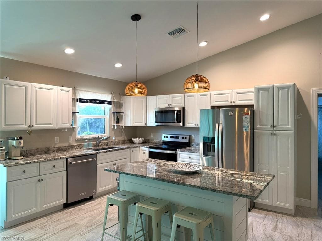 4511 Bartlett Pkwy, Captiva, photo 3