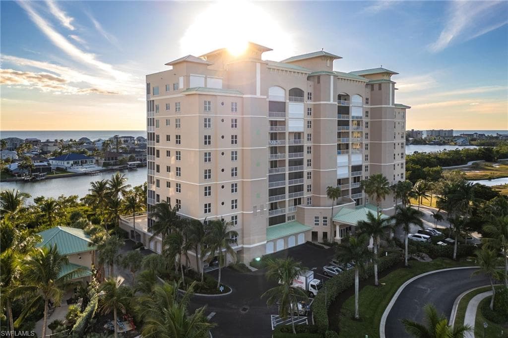 4192 Bay Beach Ln #881, Fort Myers Beach