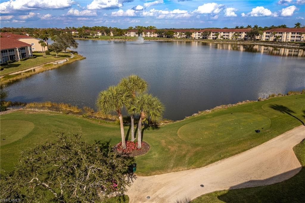 2770 Cypress Trace Cir #2425, Naples, photo 2