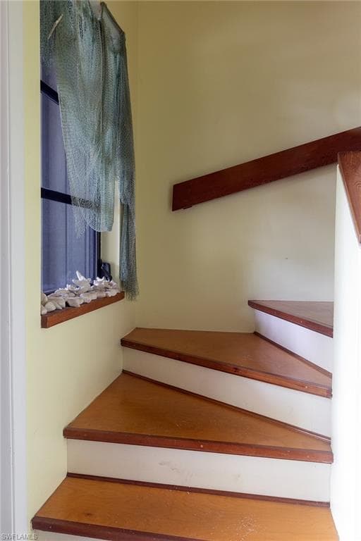 370 Townhouse Lane 61, Upper Captiva, photo 3
