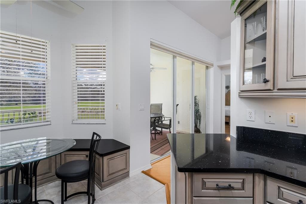 640 Lalique Cir #405, Naples, photo 3