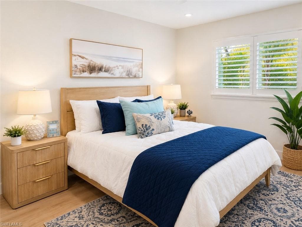 333 Harbour Dr #109, Naples, photo 3