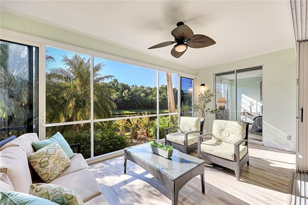 4441 Riverwatch Dr #102, Bonita Springs, photo 2