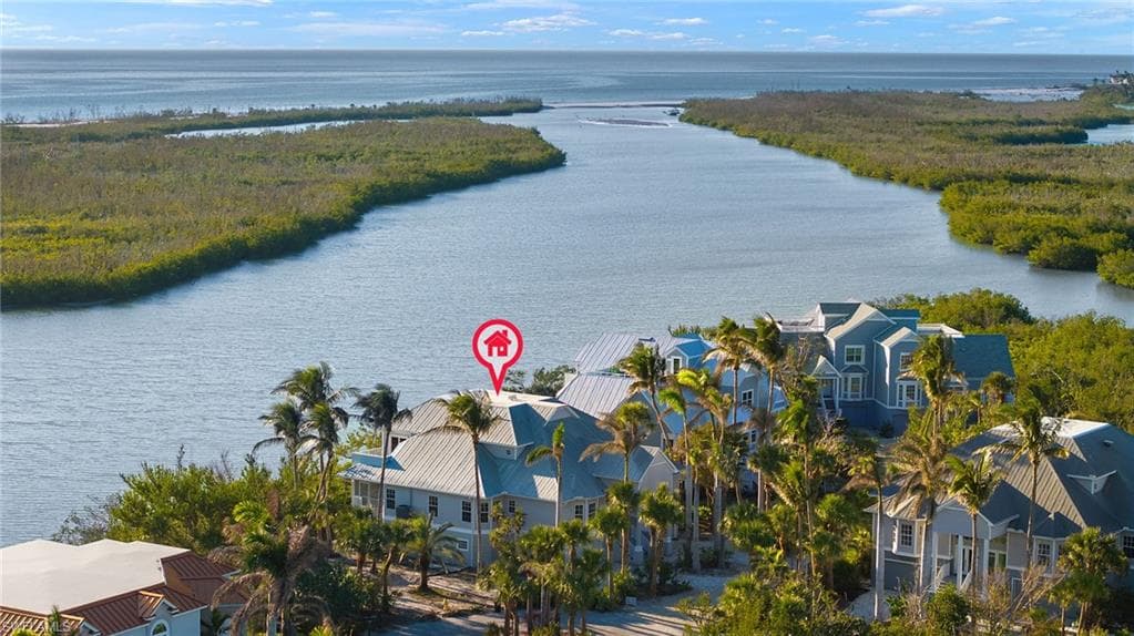 5423 Shearwater Dr, Sanibel, photo 2