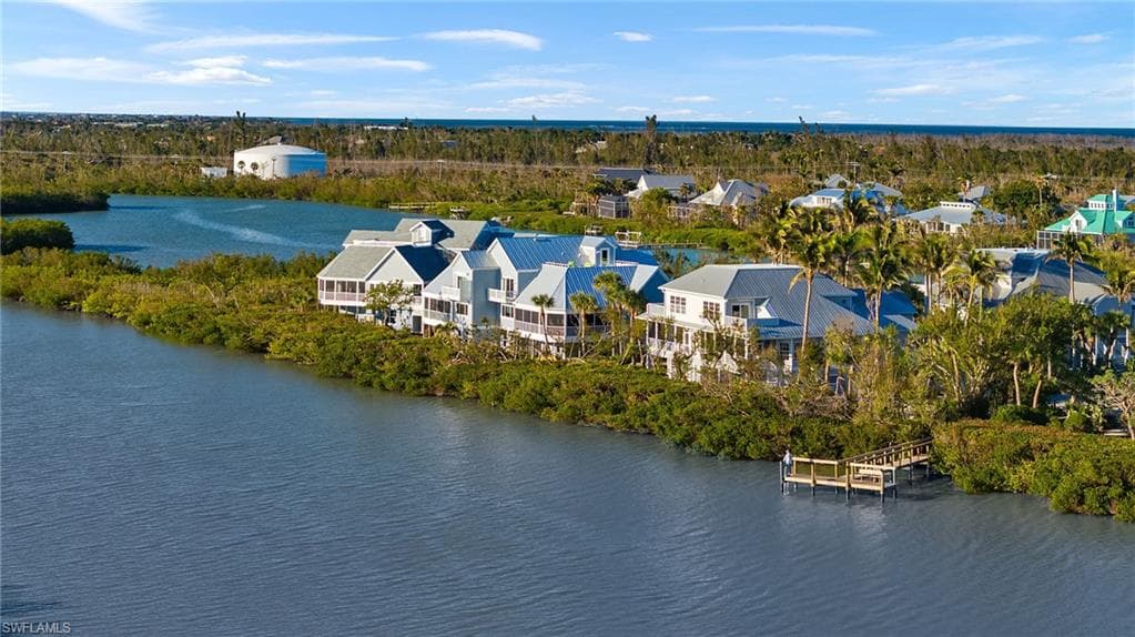 5423 Shearwater Dr, Sanibel, photo 3