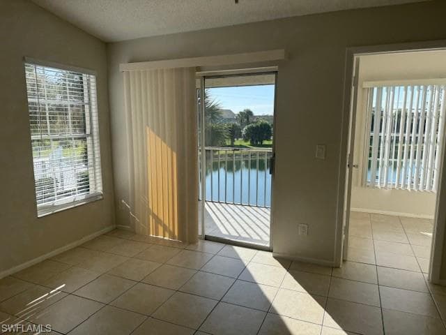 153 Santa Clara Dr #10, Naples, photo 2