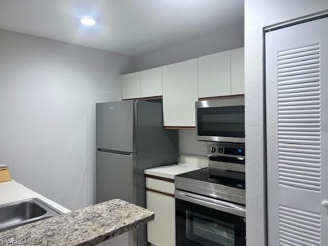 153 Santa Clara Dr #10, Naples, photo 3