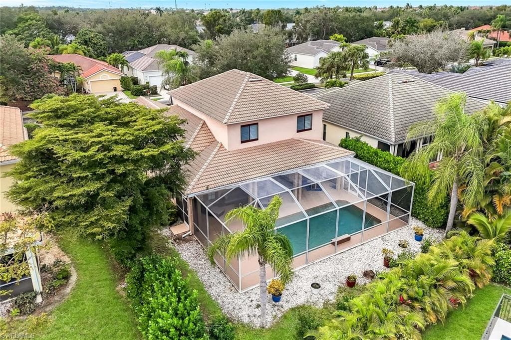 8493 Laurel Lakes Blvd, Naples, photo 2