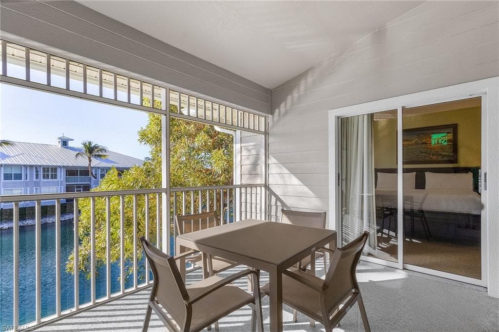 7870 Mahogany Run Ln #1724, Naples, photo 2