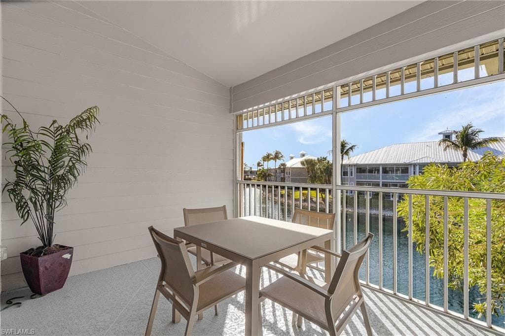 7870 Mahogany Run Ln #1724, Naples, photo 3