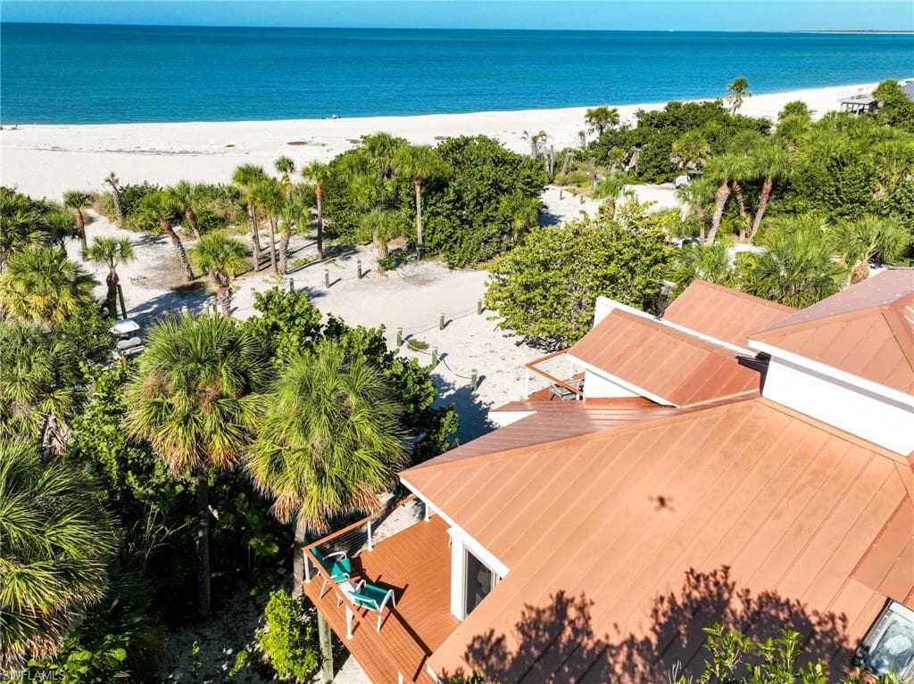543 Gulf Ln, Upper Captiva, photo 2